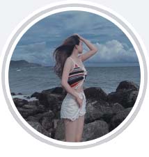 Ảnh đại diện